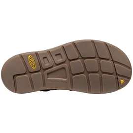 Keen Uneek Damen, grün - Gr.: 39