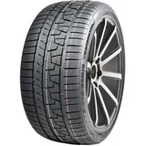 LANVIGATOR Wintergrip UHP 225/50 R17 98V XL