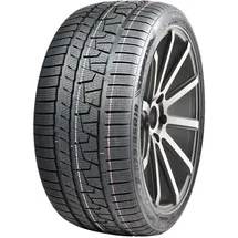 LANVIGATOR Wintergrip UHP 225/50 R17 98V XL