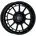 0 x 17 5 x 108 ET45 Schwarz