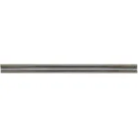 Bosch 2609256648 DIY Hobelmesserset 2-teilig