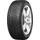 Viking WinTech 165/60 R15 77T