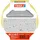 Tesa Kreppband Precision Indoor 25 m x 25 mm 1 St.
