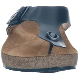 HAFLINGER Memphis Schwarz 39
