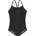Candy Kids Schwarz 146/152