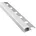 LED-Stripe-Profil 2m