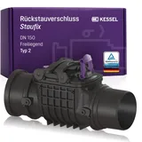 Kessel Staufix Rückstauverschluss DN 150
