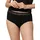 Triumph Feel Of Modal Midi Brief  Schwarz XL