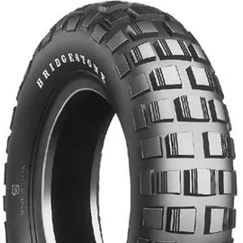 Bridgestone Trail Wing TW2 3.50-8 35J TT
