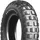 Bridgestone Trail Wing TW2 3.50-8 35J TT
