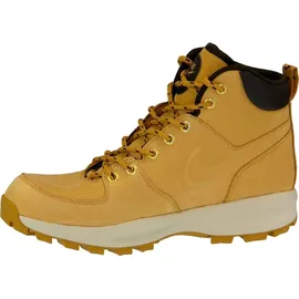 Nike 454350-700 Männlich