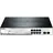 DGS-1210-10P/E 10 Ports PoE+