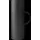 Stelton EM77 soft black 1 l