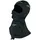 Alpinestars Touring Winter Sturmhaube Schwarz