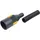WOLFCRAFT Absaugadapter m. Schlauch f. 4686000 - 4682000