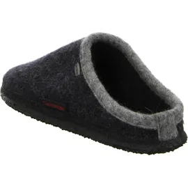 Giesswein Dannheim anthrazit 47