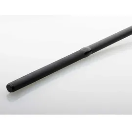 DAM Iconic Carp Karpfenrute