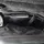 Brandit Textil Us Cooper M 8l Umhängetasche Black One Size