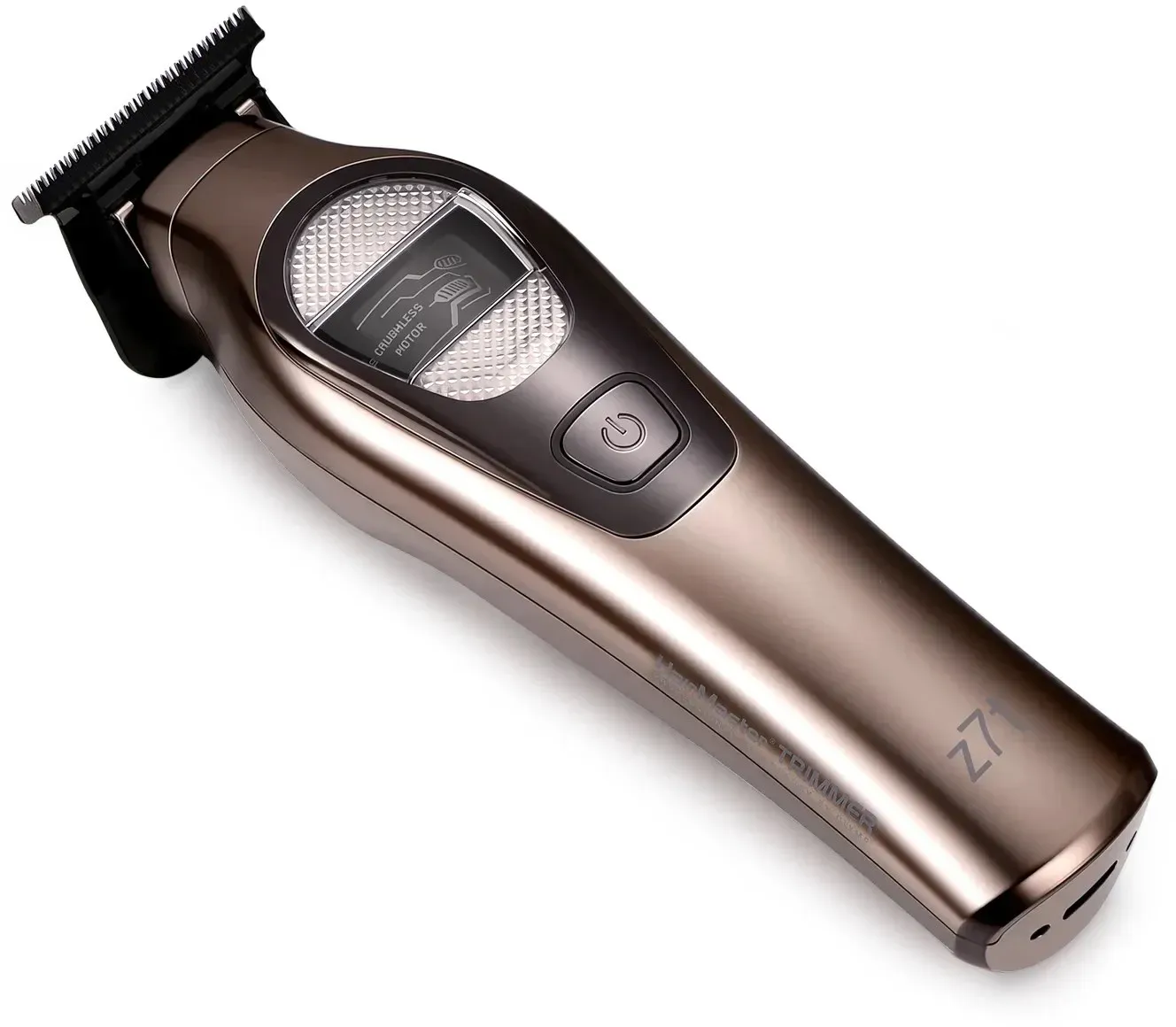 Olymp HairMaster Trimmer z7t