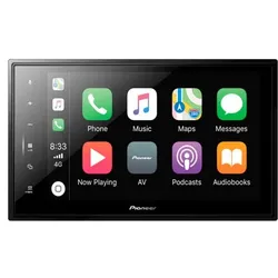Pioneer SPH-EVO82DAB