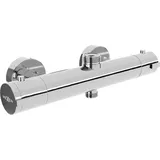 Mexen Kai Thermostat-Duscharmatur Chrom 77150-00