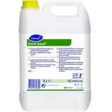 Diversey Oxivir Excel, Konzentrat, Desinfektionsreiniger mit AHP