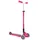 GLOBBER MASTER LIGHTS fuchsia pink