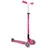 GLOBBER MASTER LIGHTS fuchsia pink