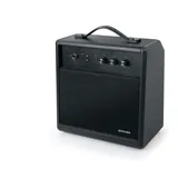Muse M-660 BT