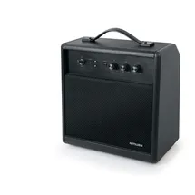 Muse M-660 BT