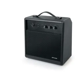 Muse M-660 BT