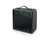 Muse M-660 BT