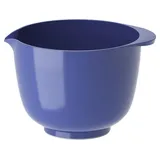 Rosti Rührschüssel Margrethe in Blau - 1,5 l