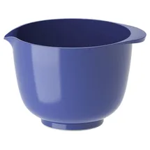 Rosti Rührschüssel Margrethe in Blau - 1,5 l