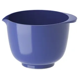 Rosti Rührschüssel Margrethe in Blau - 1,5 l