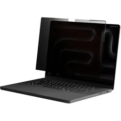 Hyper® HyperShield Magnetische Sichtschutzfolie für MacBook Pro 16 Zoll
