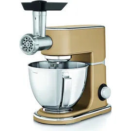 WMF Profi Plus Fleischwolf