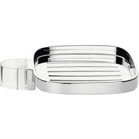 Hansgrohe Seifenschale E Chrom