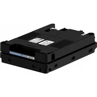 Canon Original Resttintenbehälter 2723C002