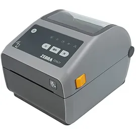 Zebra Technologies Zebra ZD621d
