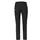 Vaude Larice Light Pants III Herren Tourenhose-Schwarz-52
