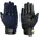 Evo Blau L