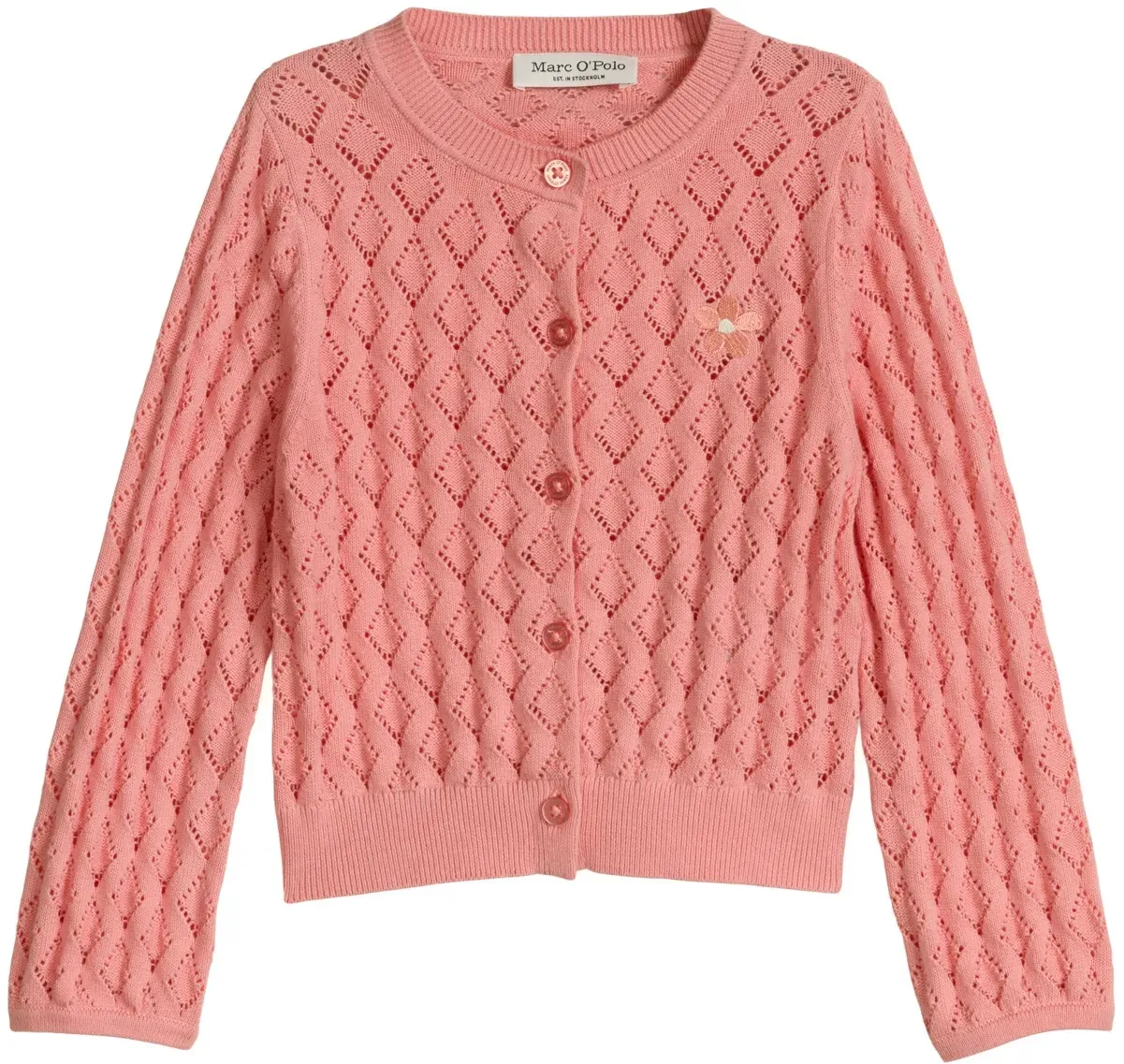 Cardigan MARC O'POLO 
