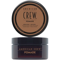 American Crew Pomade Haarstyling 50 g Herren