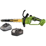PROCRAFT PKA33-BB / 30,4 cm