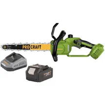 PROCRAFT PKA33-BB / 30,4 cm