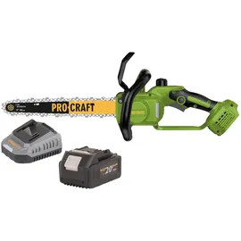 PROCRAFT PKA33-BB / 30,4 cm