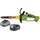 PROCRAFT PKA33-BB / 30,4 cm