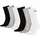 Puma Sportsocken Regular Crew Socken 6-Pack mehrfarbig 47-49