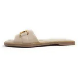 TAMARIS 1-1-27107-20 beige 39